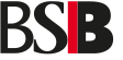 Logo BSB